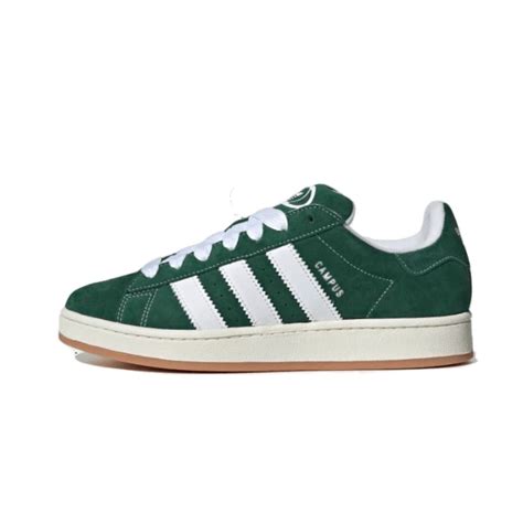 dunkelgrüne adidas spezial|Adidas spezial preisliste.